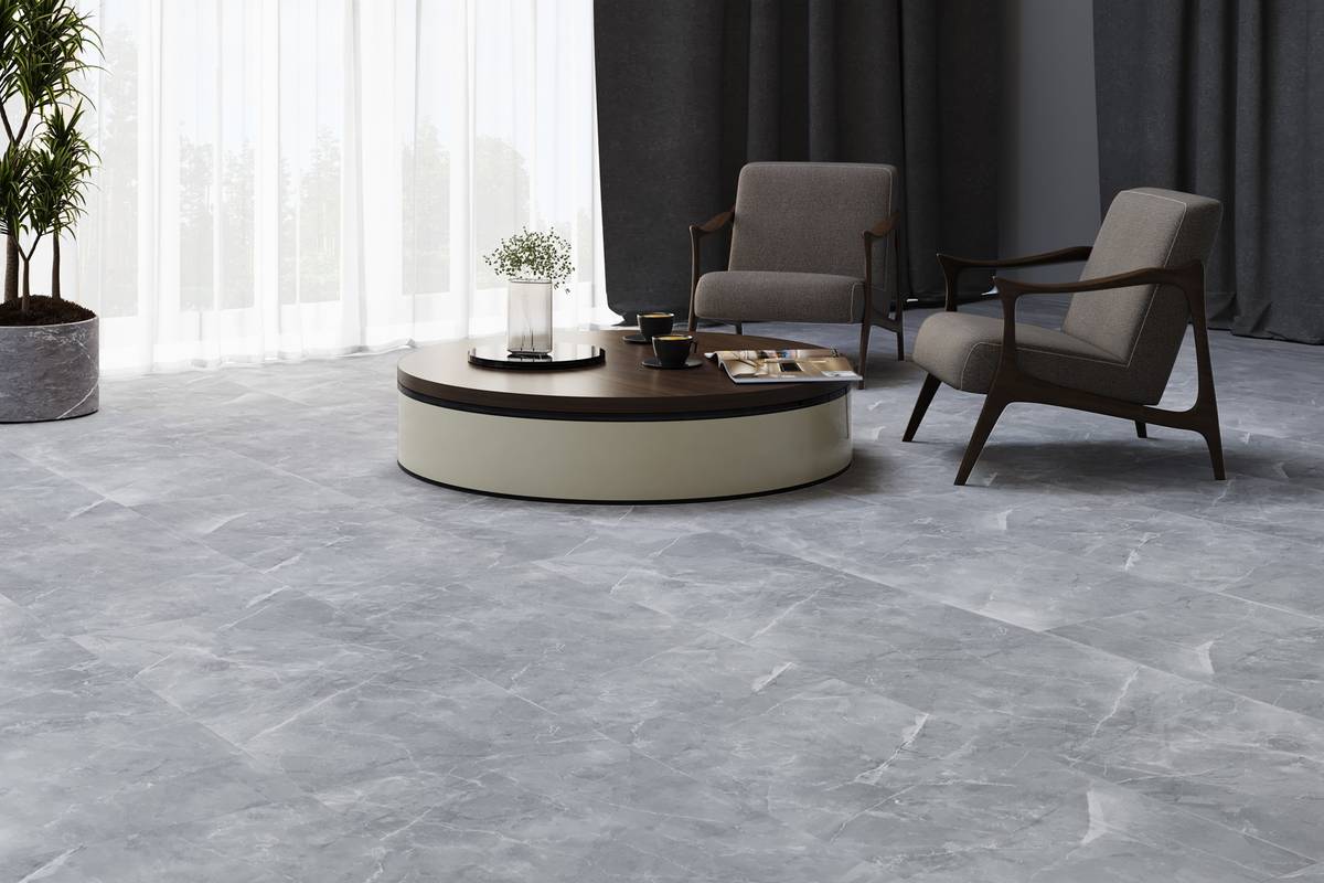 Staro Silk Gilio 60x120 Керамогранит Staro Silk Gilio 60x120 матовый